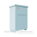 IP55 single phase 220VAC outdoor ups for factory